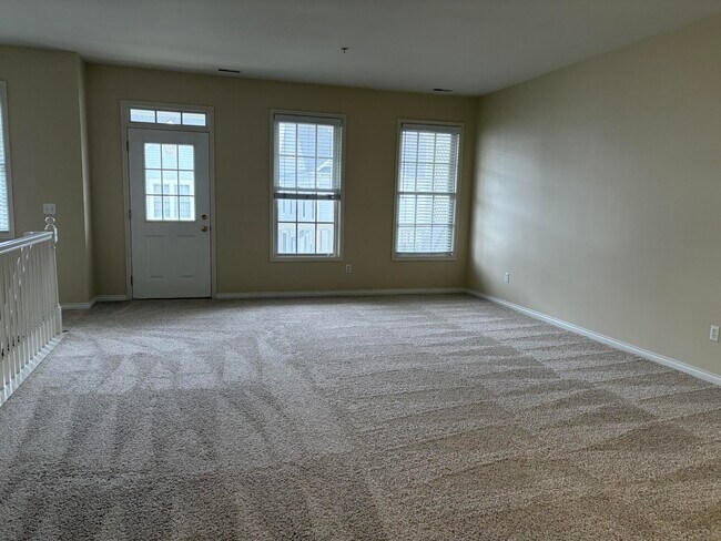 Photo - 534 Constitution St Unit 42