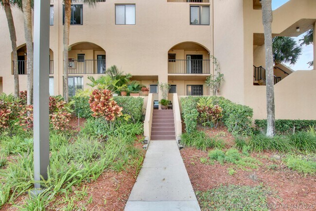 Building Photo - 755 Dotterel Rd Unit 1101