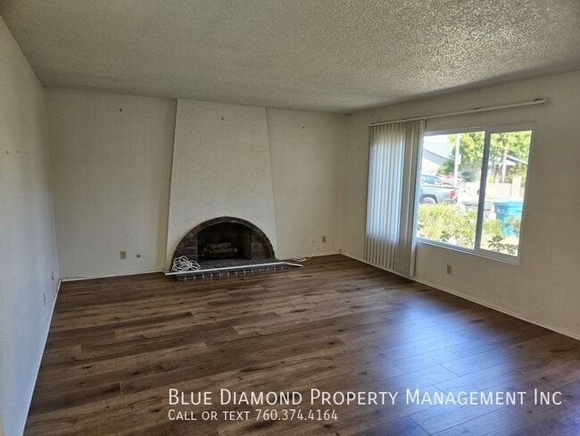 Photo - 3659 Forest Rd