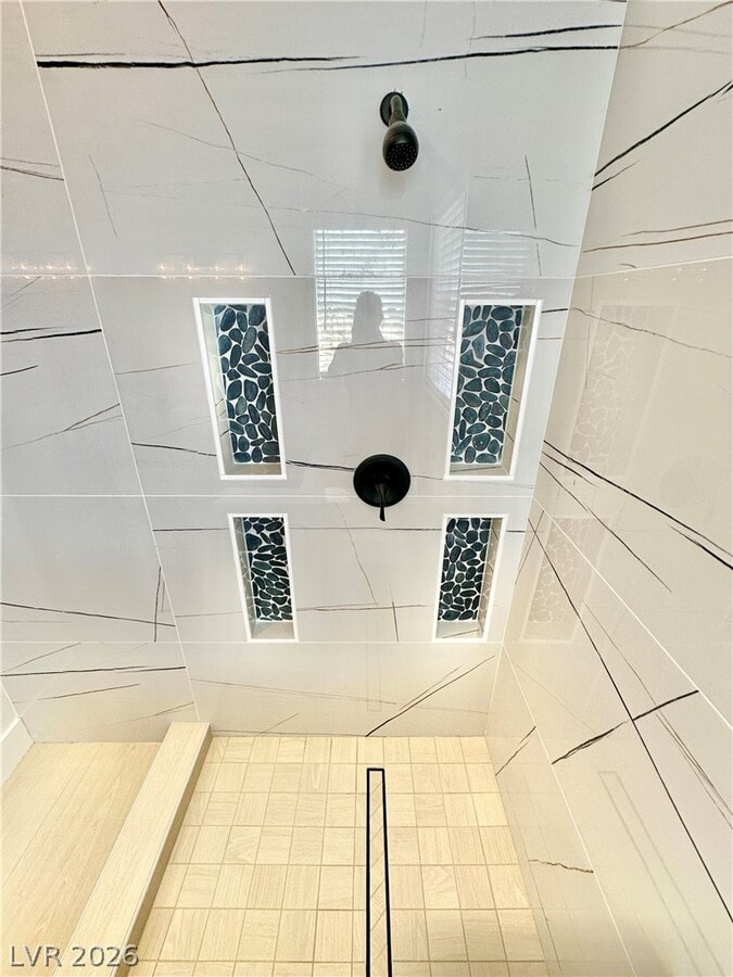 Photo - 10637 Turquoise Valley Dr