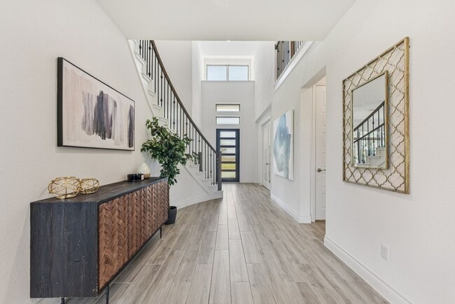 Photo - 253 Rosetta Lp