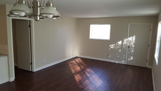 Photo - 3756 Ridgemont Dr