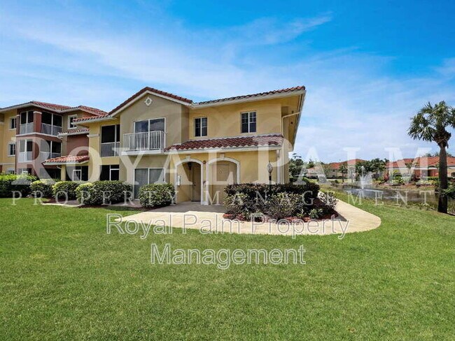 Photo - 13110 Bella Casa Cir