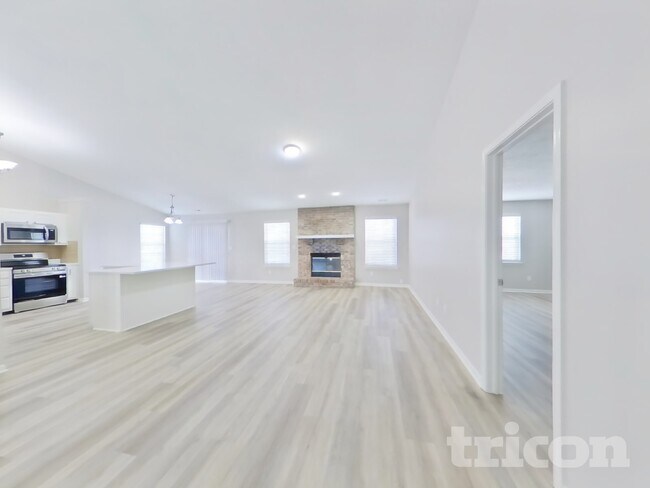 Photo - 993 Harvest Ridge Dr