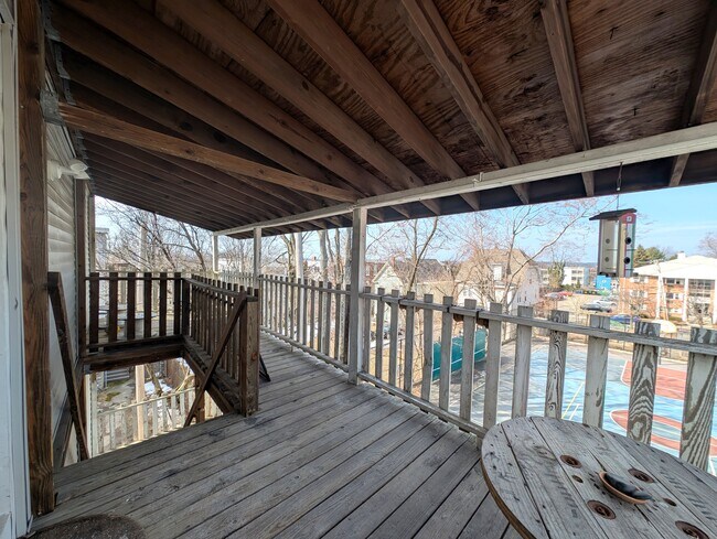 Photo - 7 Lowell Cir Unit 3