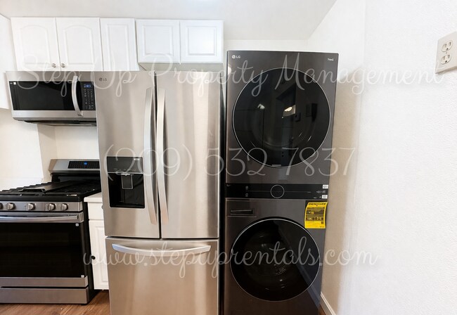 Photo - 22622 Twain Harte Dr Unidad 1