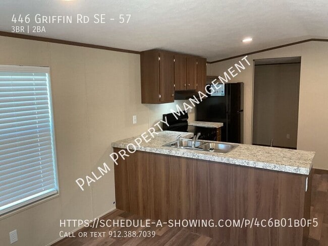 Photo - 446 Griffin Rd