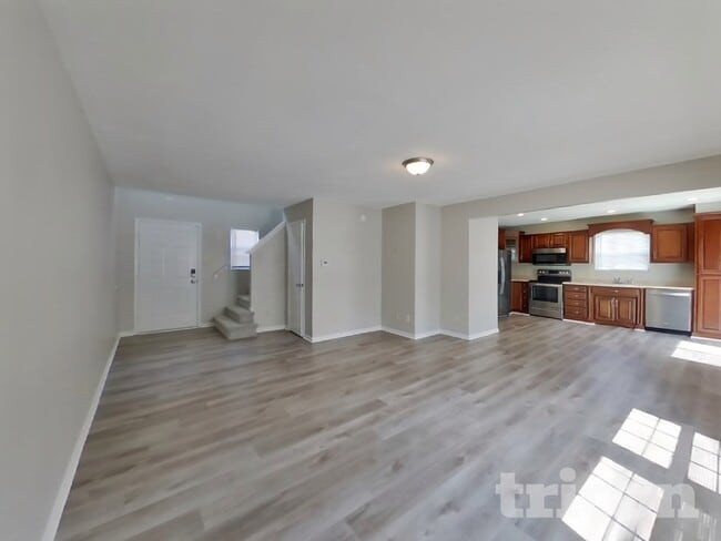 Photo - 7629 Mansfield Way