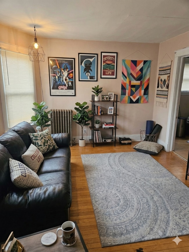 Photo - 452 W Doty St Unit 1