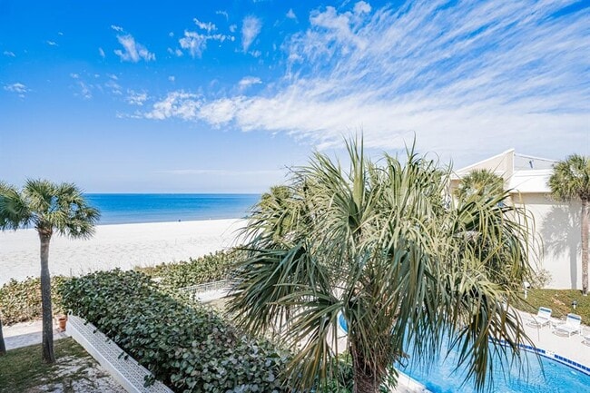 Photo - 3210 Gulf Blvd Unit 307