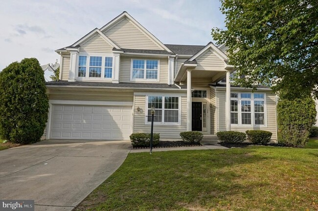 Photo - 106 Europa Blvd House
