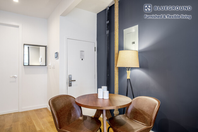 Photo - 137 Thompson St Unit FL3-ID313