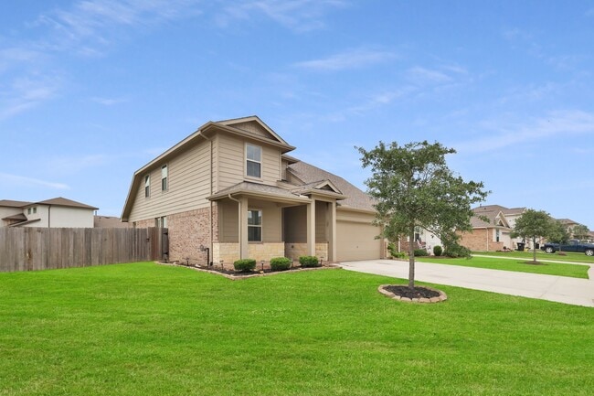 Photo - 430 Walnut Branch Dr