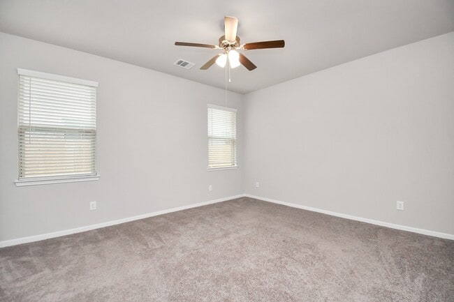 Photo - 424 Camino Bay Dr