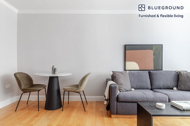 Photo - 50 W 97th St Unidad FL2-ID1837