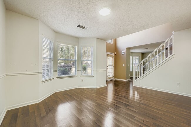 Photo - 3104 Mineral Ridge Ln