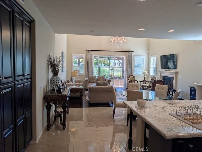 Photo - 24824 Carbon Ln