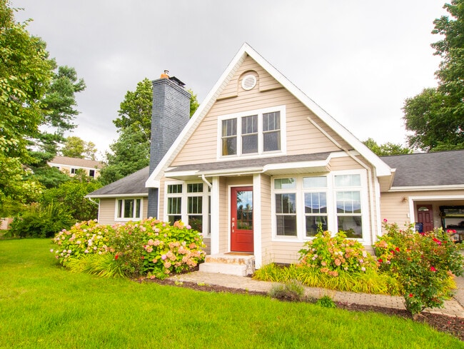 Building Photo - 11552 Chimney Ridge Ct Rental