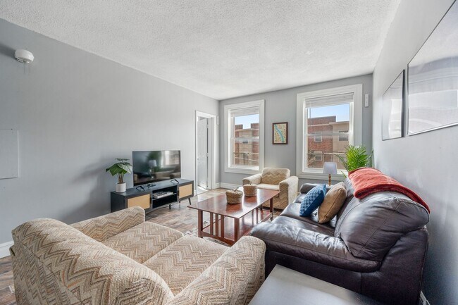 Photo - 383 Congress St Unit Floor 3