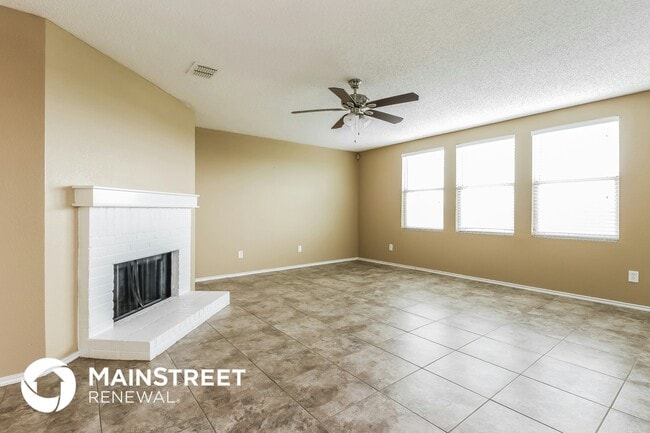 Photo - 3917 German Pointer Way