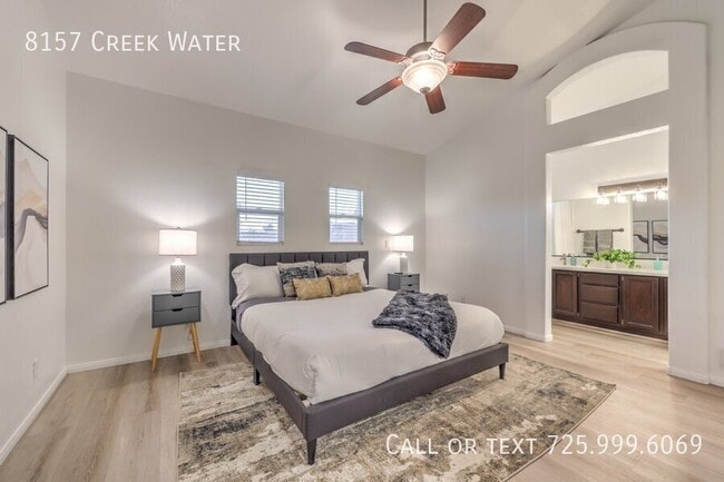 Photo - 8157 Creek Water Ln