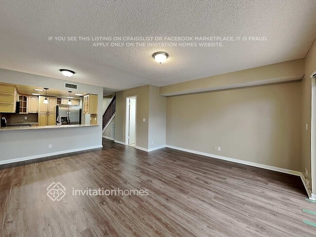 Photo - 4430 SW 70th Terrace