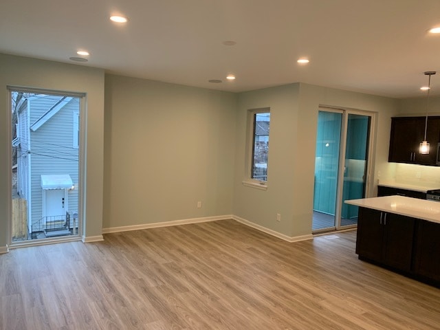 Photo - 2451 Thurman Ave Apartments Unit #2