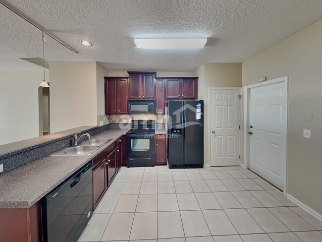Photo - 3583 Waterford Oaks Dr