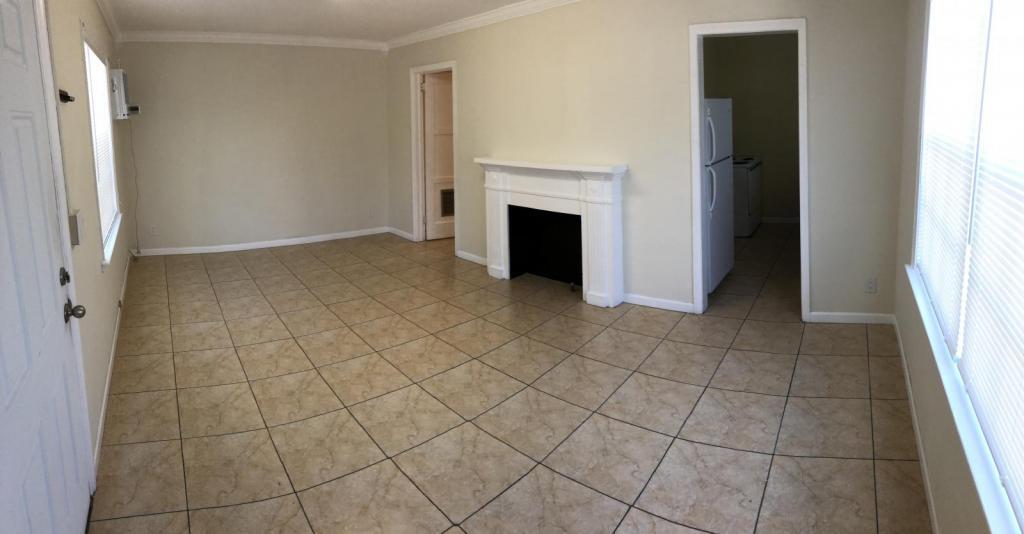 Photo - 226 Wenonah Pl Casa