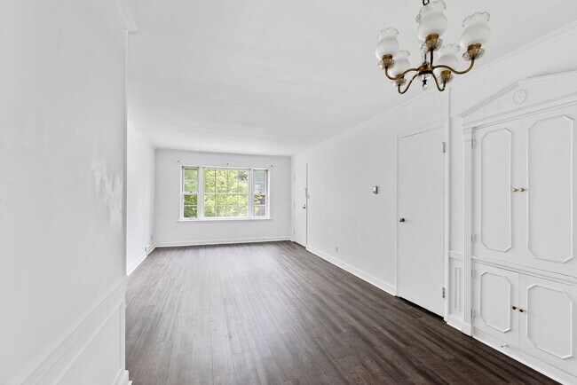 Photo - 8130 W North Ave Unit 3
