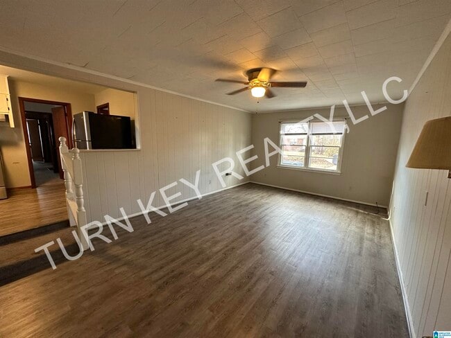 Photo - 1209 Columbia Ave