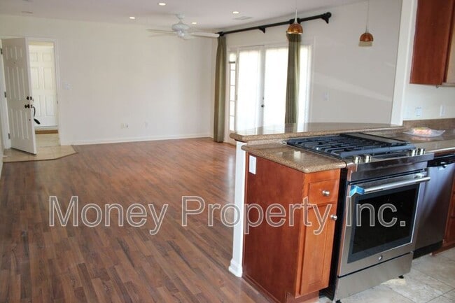 Photo - 4090 Falcon St Unidad Apt. 2A