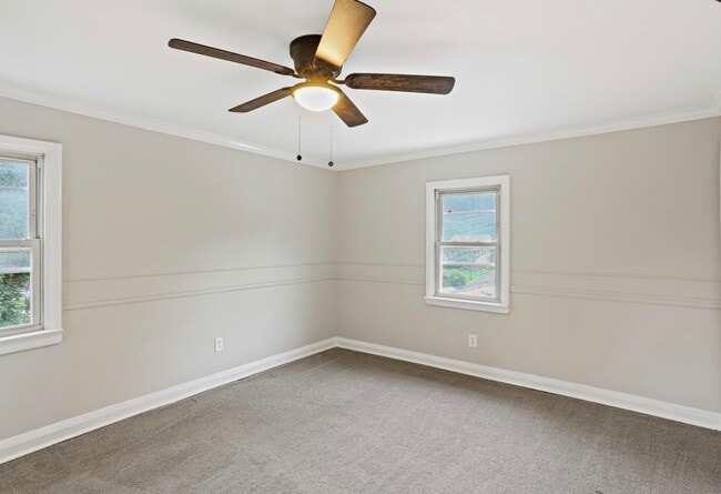 Photo - 707 Wilson Ave