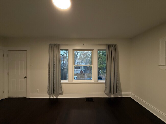 Photo - 1621 Church St