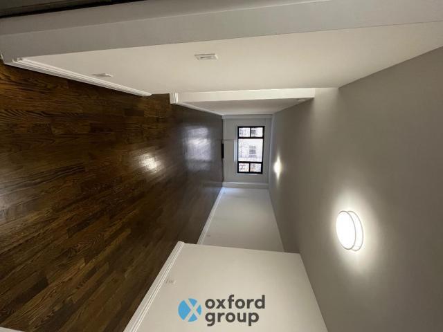 Building Photo - 1 bedroom in NEW YORK NY 10022 Unit 5f Rental