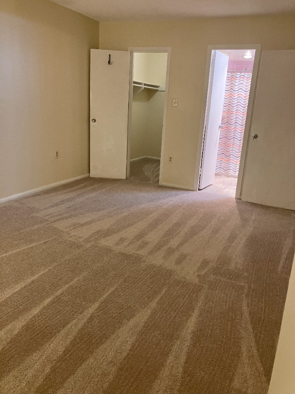 Photo - 2500 N Van Dorn St Unidad 803