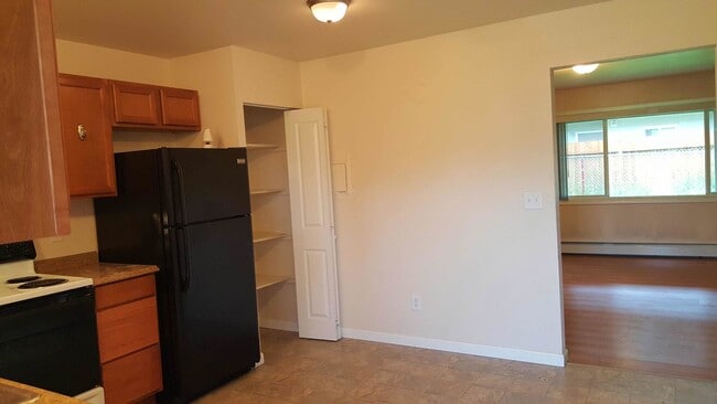 Photo - Wonder Park Unit 1