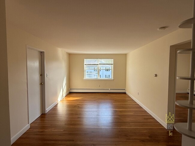 Photo - 49 Broadway Condo Unit 8