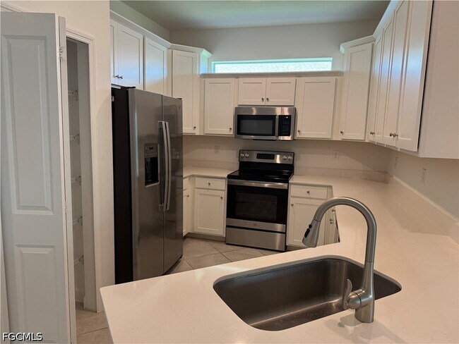 Photo - 9093 Leatherwood Loop