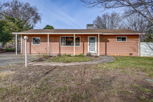 Home for Rent Near Willow Lake! - Home for Rent Near Willow Lake!