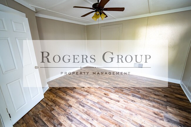 Photo - 726 E Andrews Ave