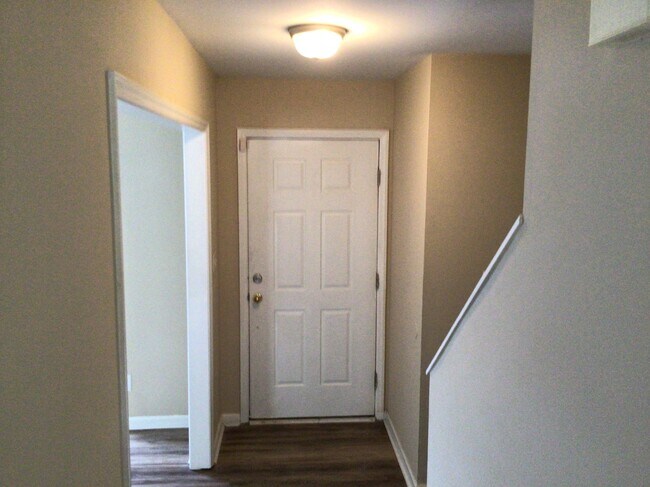 Photo - 1 Rosebank Ct