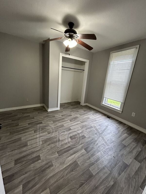 Photo - 406 S Joplin St