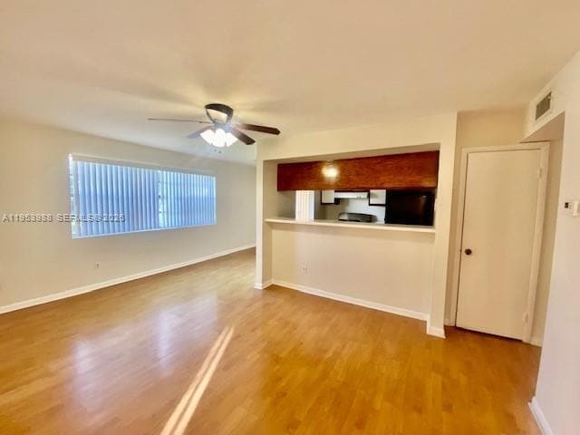 Building Photo - 15285 SW 107th Ln Unit 214