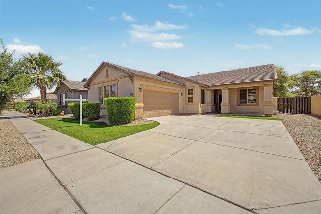 Photo - 14515 W Cameron Dr