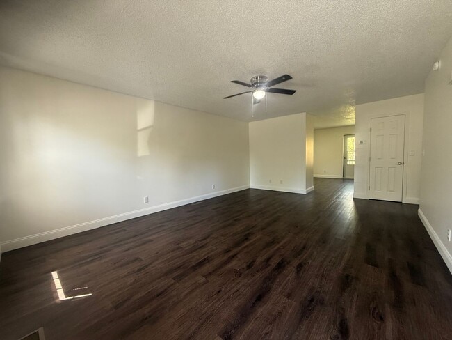 Photo - 1541 Southside Rd Unidad 01