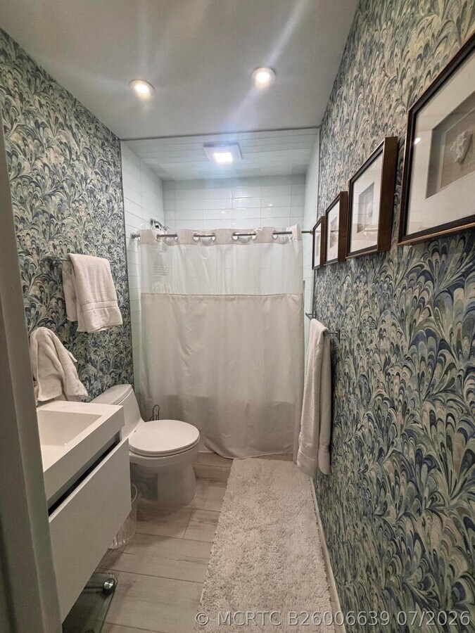 Photo - 1850 S Ocean Dr Unit 411