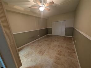 Photo - 2490 Centergate Dr Unidad 105