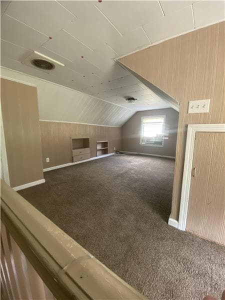 Photo - 2708 Cleveland Ave