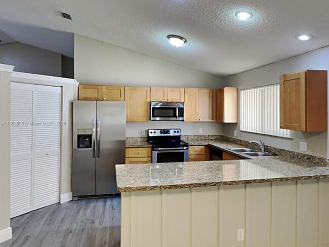 Photo - 512 NW 38th Terrace
